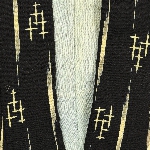 610929