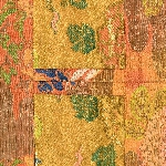 610937