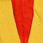 610943