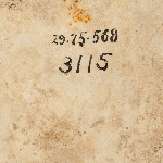 610990