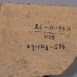 611054