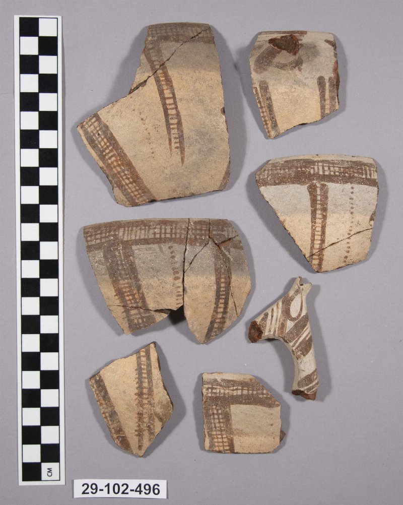 611094