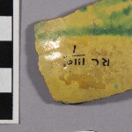 611122