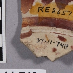 611172