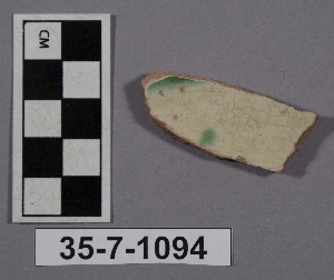 35-7-1094