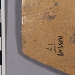 611313