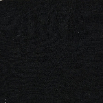 611337