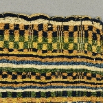 611359