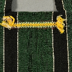 611367