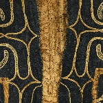 611503