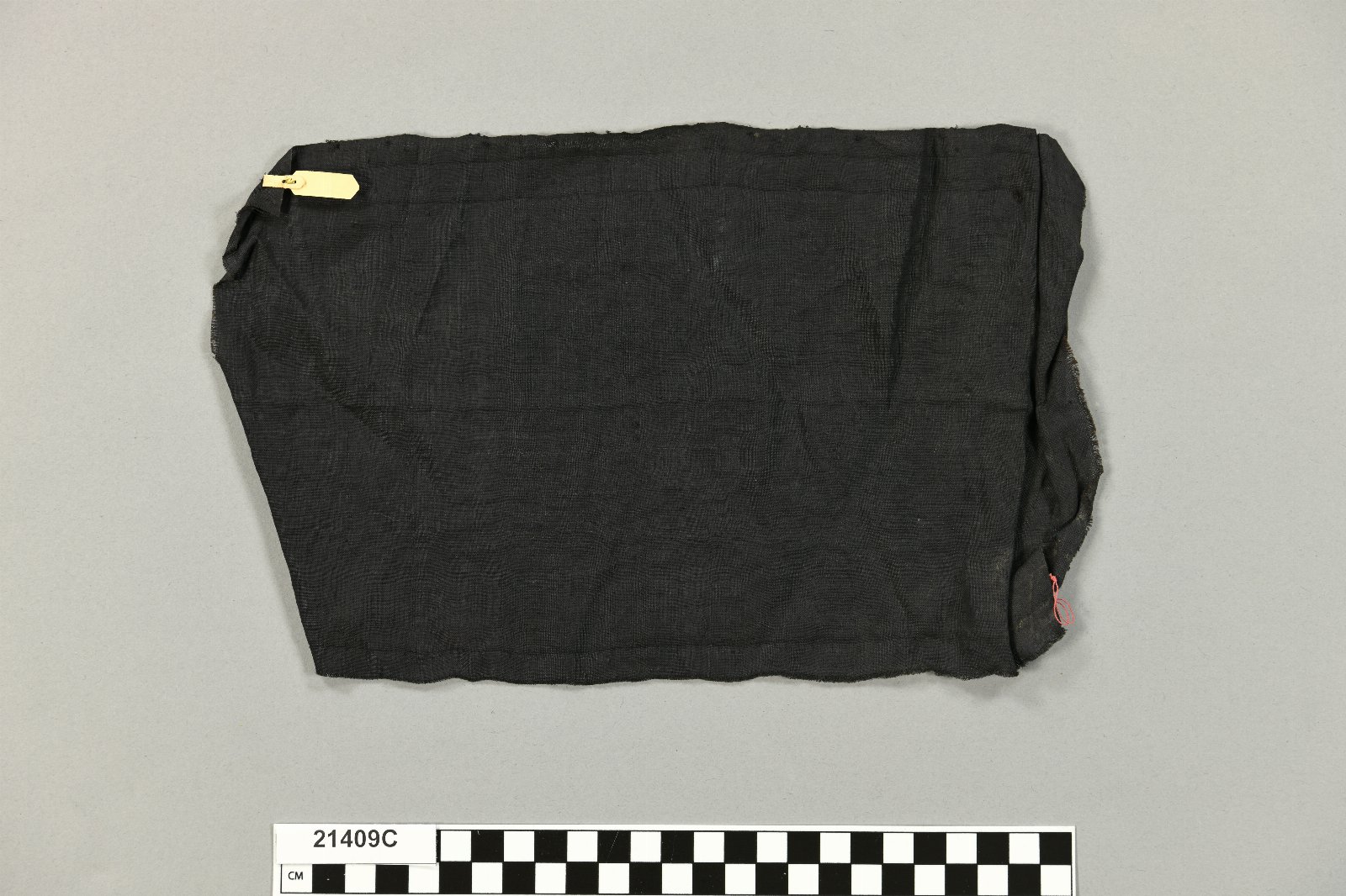 611541