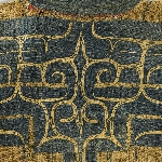 611545