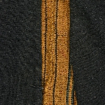 611560