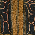 611570