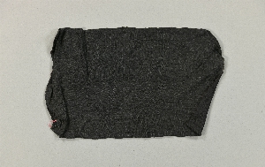 21409C