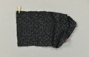 21409B