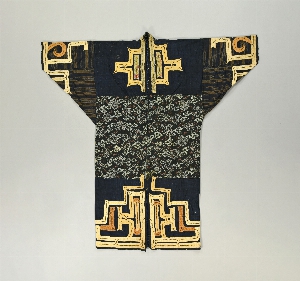 A397A