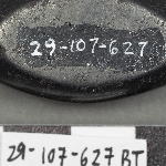 611862