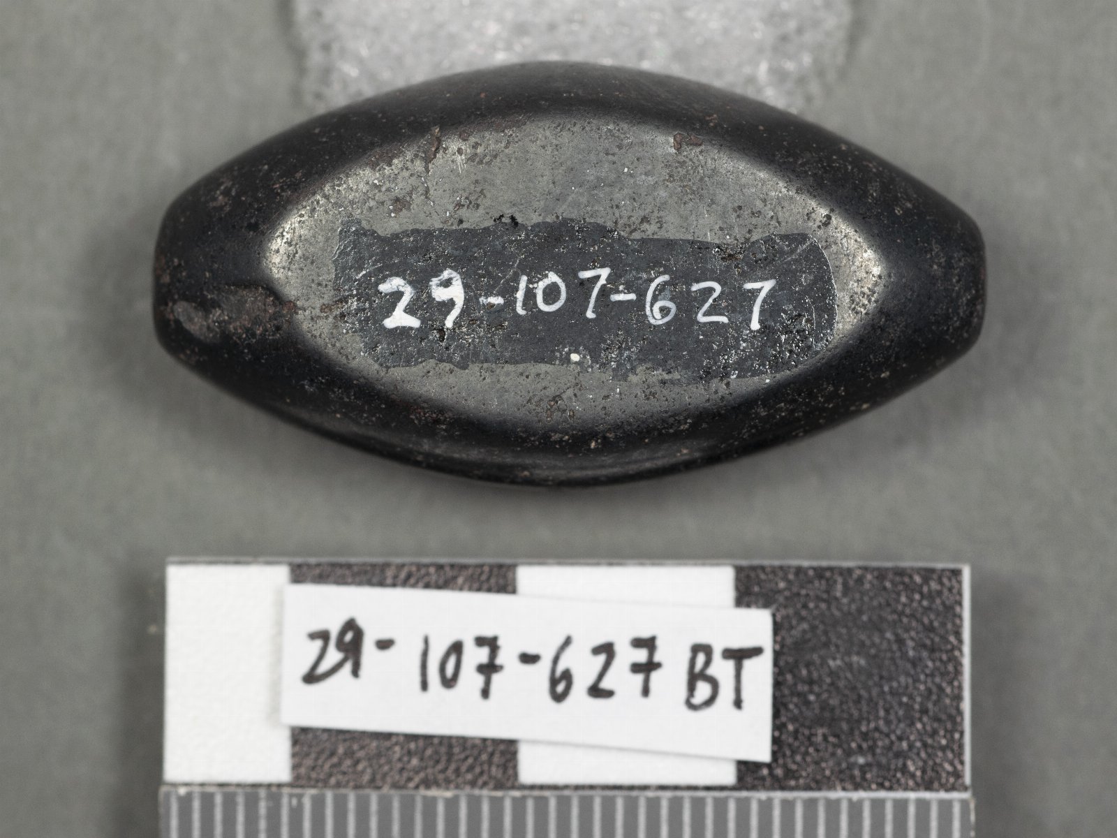 611862
