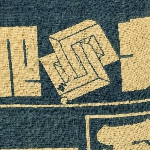 611958