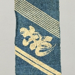 612024