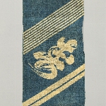 612025