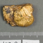 612268