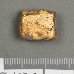 612280