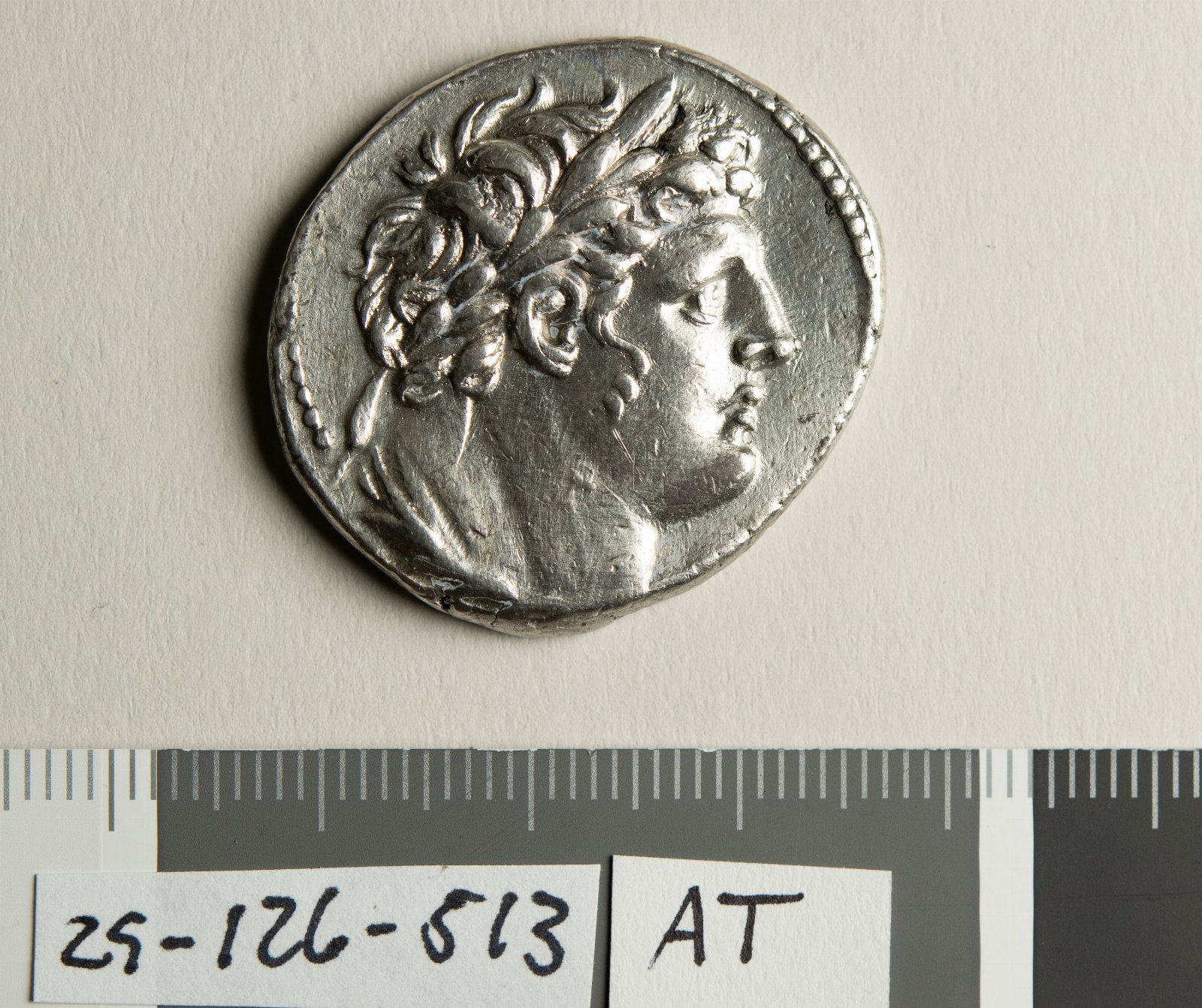 612351