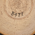 612487