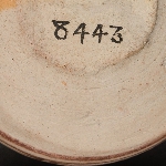 612488