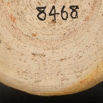 612496