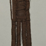 612613