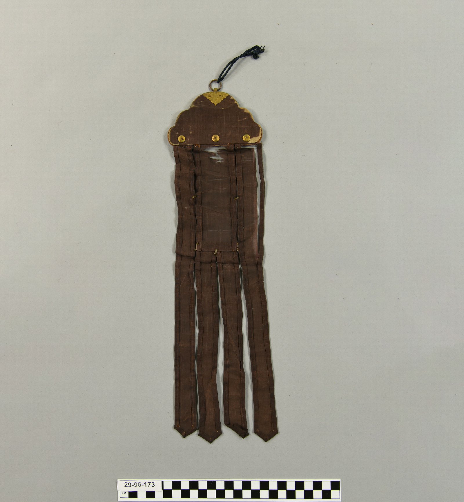 612615