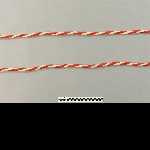 612677