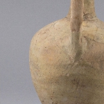 612877