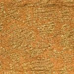 612905