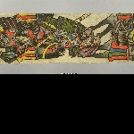 612963