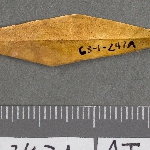 612989