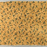613368
