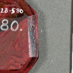 613450