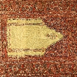 613636