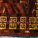 613815