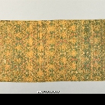 613833