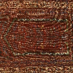 613873