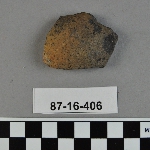 613956