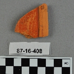 613961
