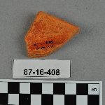 613962