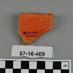 613965