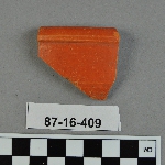 613969
